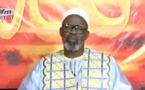 Replay - Firi Gent - Pr : Oustaz Abdou Karim Ba - 25 mai 2018