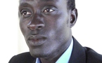 L’inculpation du journaliste Abdou Latif  Coulibaly: les dérives d’une justice asservie !