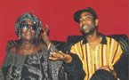 [Vidéo] Obsèques de la cantatrice Yandé Codou : l’absence de Youssou Ndour décriée