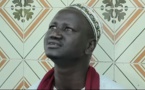 Koorou Baye Kala - Episode 09