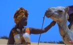 Coumba Gawlo - Ndiawnaré (Clip officiel)
