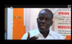 Li ci Reewmi: Malick Gackou fait ses promesses au peuple