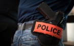 Bondy: Les dealers se trompent de destinataire et livrent 70 kg de cannabis aux policiers !!!