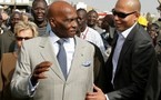 [Audio] Dévolution monarchique du pouvoir : le magistrat Ousmane Camara rappelle l’importance de la carte électorale.