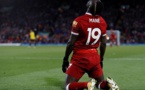 Zidane dans l’histoire de la LdC, Sadio Mané aussi dans l’histoire
