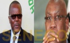 Un front contre Ousmane Tanor Dieng et Serigne Mbaye Thiam voit le jour au Parti socialiste…