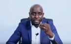 L'émouvante réaction de Thierno Bocoum suite à la polémique soulevée par les propos Idrissa Seck.