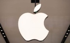 Classement des marques les plus rentables en 2018