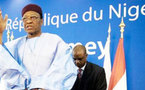 Au Niger, l’ancien président Mamadou Tanja demande la clémence de la junte