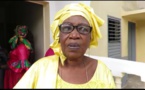 Les femmes des HLM sollicitent le soutien de Marième Faye Sall pour le Ramadan
