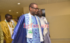 26 photos : Youssou Ndour au festival Ya Salam