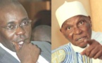 Cheikh Tidiane Sy, Fabouly Gaye et Bass Kébé lâchent Wade....pour Samuel Sarr