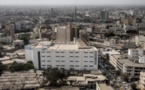 Le PIB du Sénégal a fait un bond de 30% : décryptage d’un chiffre record