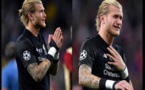 LDC : Loris Karius adresse un émouvant message aux fans de Liverpool (photo)