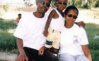 Madagascar : les tirailleurs «sénégalais» et leurs enfants