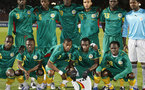 Foot-Equipe Nationale: Amara Traoré publie une liste de 24 joueurs pour affronter le Cap Vert