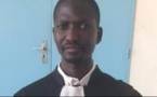 "Ce dossier fait l’objet d’une stigmatisation de la communauté des ‘’ Ibadou Rahmane’’ ", selon Me Ousseynou Ngom