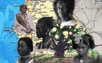 Mais au Sénégal, dans quelle république sommes-nous ?