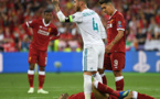 Dugarry: "Sergio Ramos est un génie absolu"