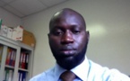 Le Sénégal dans le contexte des pratiques d’évasion fiscale au niveau mondial (par Elimane Pouye)