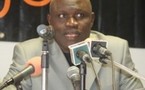 Zéro délestages pour le choc Baboye-Balla Gaye2 : Gaston Mbengue met en garde Samuel Sarr