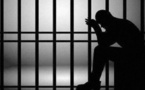 Un haut cadre homosexuel utilisait Facebook pour chasser des mineurs