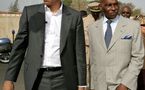 (Opinion): A chacun son fils