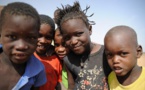 Endettement africain : les dessous de la dépendance