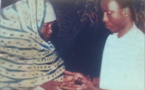 La lettre d’outre-tombe de Adjaratou Fatou Diop Assane à la Oumma islamique a le tranchant d’une lame de rasoir sur le tissu de la cohésion nationale : LISEZ-LA MAIS DE GRÂCE, BRÛLEZ-LA IMMEDIATEMENT ! (Par Dr Massirin SAVANE)