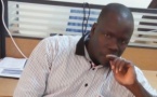Concertations nationales sur le pétrole et le gaz : l’avis d’un pétropessimiste (Par Dr Ousmane THIAM)