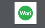 Nouveaux services Wari: Envois à partir des États-Unis, du Canada et paiements en ligne!
