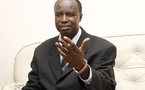 Kalidou DIALLO : Un ministron esclavagiste
