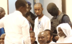 Dernière minute: Imam Alioune Ndao et Cie fixés sur leur sort le 19 juillet