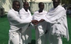 Pape Alé Niang défend Idrissa Seck sur l'affaire Idygate .