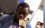 Nouvel arrivage Or pur chez Khadim Niang Tilène