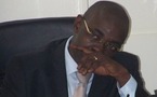 Le député Bakhaw Diongue accuse le pouvoir de mauvaise gestion du problème d’énergie
