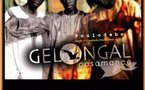 LIGNES MEDIANES Clips : le pouvoir du travail bien fait