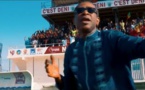 Youssou Ndour feat Black M - GAINDE - clip officiel