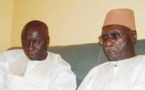 Idrissa Seck: « devant mon Oncle Serigne Mbaye Sy Mansour et la Oummah islamique, je m’incline à nouveau et sollicite leur pardon»