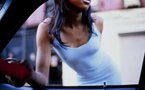 FATOUMATA DOUMBOUYA, MEMBRE D'UN BALLET A SALY TAPEE : Danseuse, prostituée et voleuse