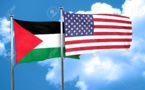 ONU : les États-Unis s’opposent à une résolution visant à protéger les Palestiniens
