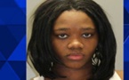 Etats-Unis:  Marcelline Diop de la série "Lifeline", condamnée pour trafic de cocaïne