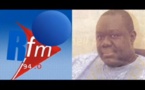 Revue de Presse Rfm du samedi 02 juin 2018 avec El Hadji Assane Guèye