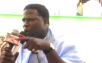 Iran Ndao : "Serigne Fallou Mbacké, le Maure et la plaie"