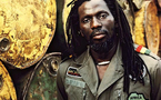 Musique: Tiken Jah Facoly désormais bienvenu au Sénégal