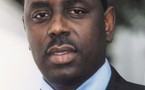 Lettre ouverte a Monsieur Macky Sall, President de l’Apr