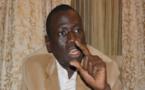 Serigne Mboup sur le procès d’imam Ndao et Cie: « c’est une affaire très sensible pour nous »