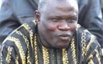 1 million en guise d’encouragements aux Lionceaux : Gaston Mbengue met 500 000 francs, la fédération complète