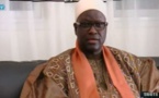 TOUTE LA VÉRITÉ: avec Cheikh Mansour Diouf