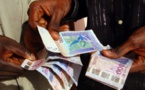 Abus de confiance : Le cambiste Boucary Camara roulé à hauteur de 37 millions de FCfa